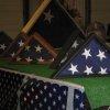Memorial Day 2013